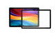 Kogan Explore Tab 10.1" Glass Screen Protector