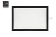 HEPA 13 Filter for 2-in-1 Dehumidifier and Air Purifier