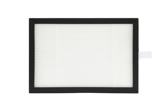 HEPA 13 Filter for 2-in-1 Dehumidifier and Air Purifier