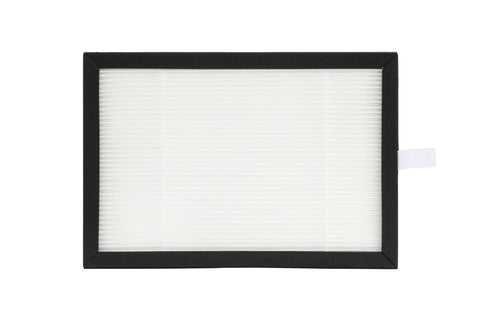 HEPA 13 Filter for 2-in-1 Dehumidifier and Air Purifier - Auzzistore
