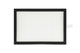 HEPA 13 Filter for 2-in-1 Dehumidifier and Air Purifier