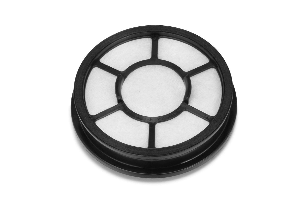 Kogan Upright Vacuum Cleaner Filter