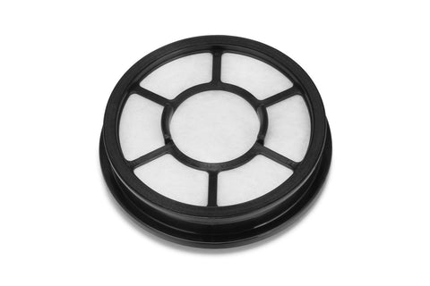 Kogan Upright Vacuum Cleaner Filter - Auzzistore