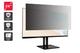 Kogan 2-in-1 Anti Blue Light Privacy Screen Filter for 24" Monitor