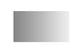 Kogan 2-in-1 Anti Blue Light Privacy Screen Filter for 24" Monitor