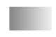 Kogan 2-in-1 Anti Blue Light Privacy Screen Filter for 27" Monitor