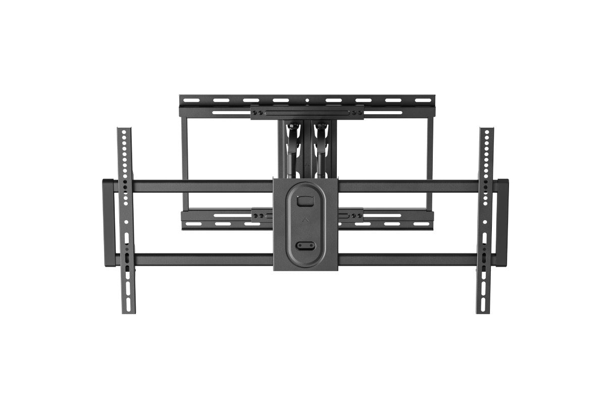 Kogan Tilt Extendable Full Motion Wall Mount for 43" - 100" TVs