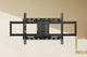 Kogan Tilt Extendable Full Motion Wall Mount for 43" - 100" TVs