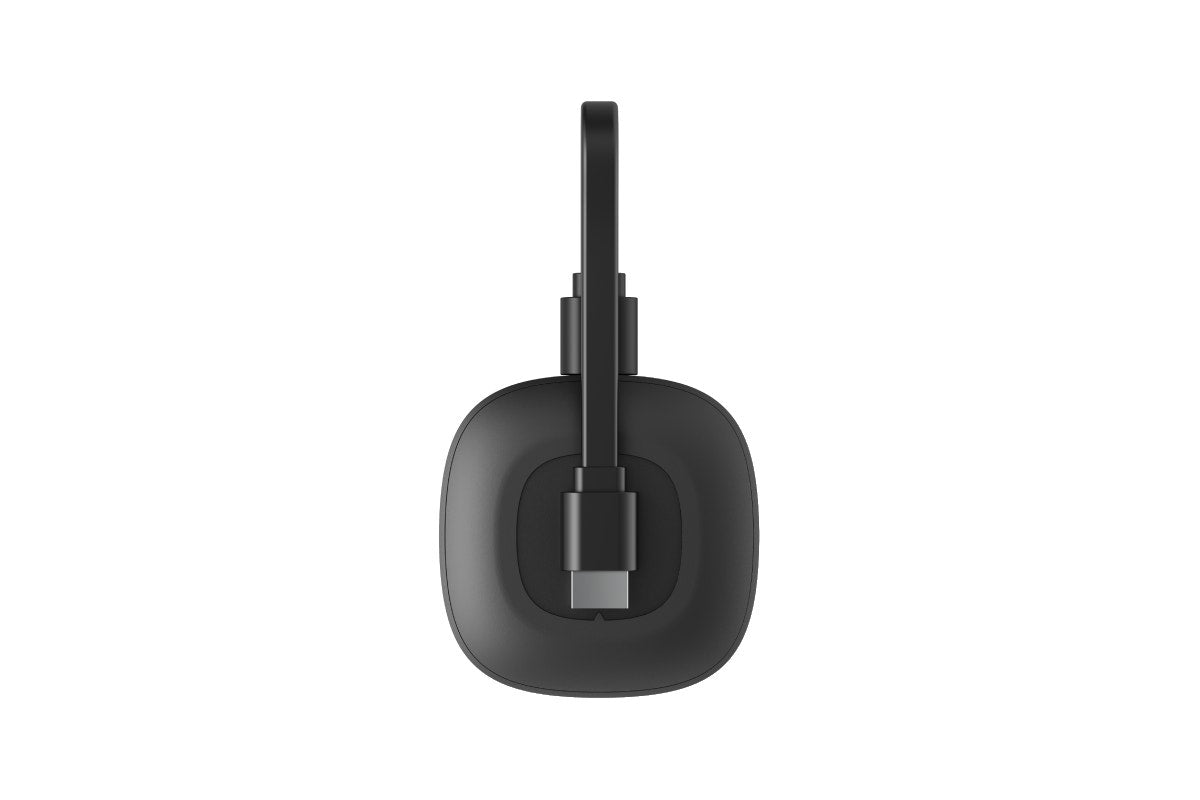 Kogan 4K Google TV™ Dongle (With Chromecast Built-in)