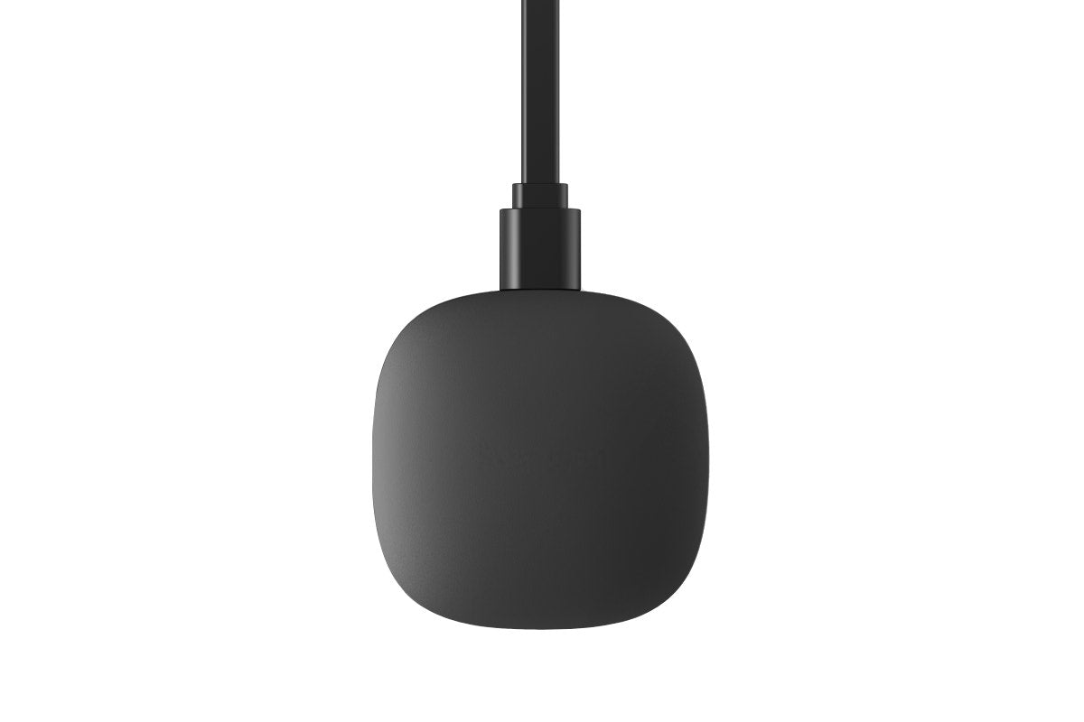 Kogan 4K Google TV™ Dongle (With Chromecast Built-in)