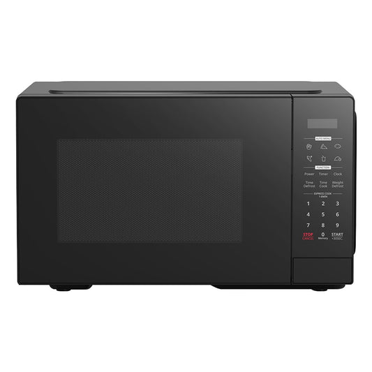 Kogan 20L Microwave (Black)
