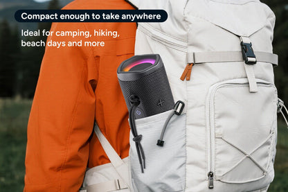 Kogan GoPlay 6 Portable Bluetooth Speaker