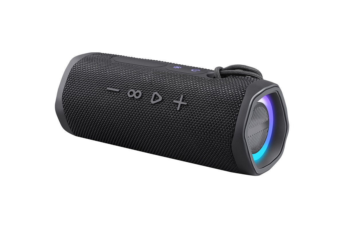 Kogan GoPlay 6 Portable Bluetooth Speaker