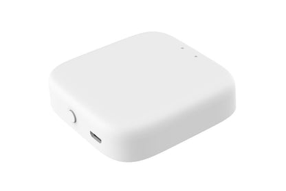 Kogan SmarterHome Bluetooth and Zigbee Wireless Gateway