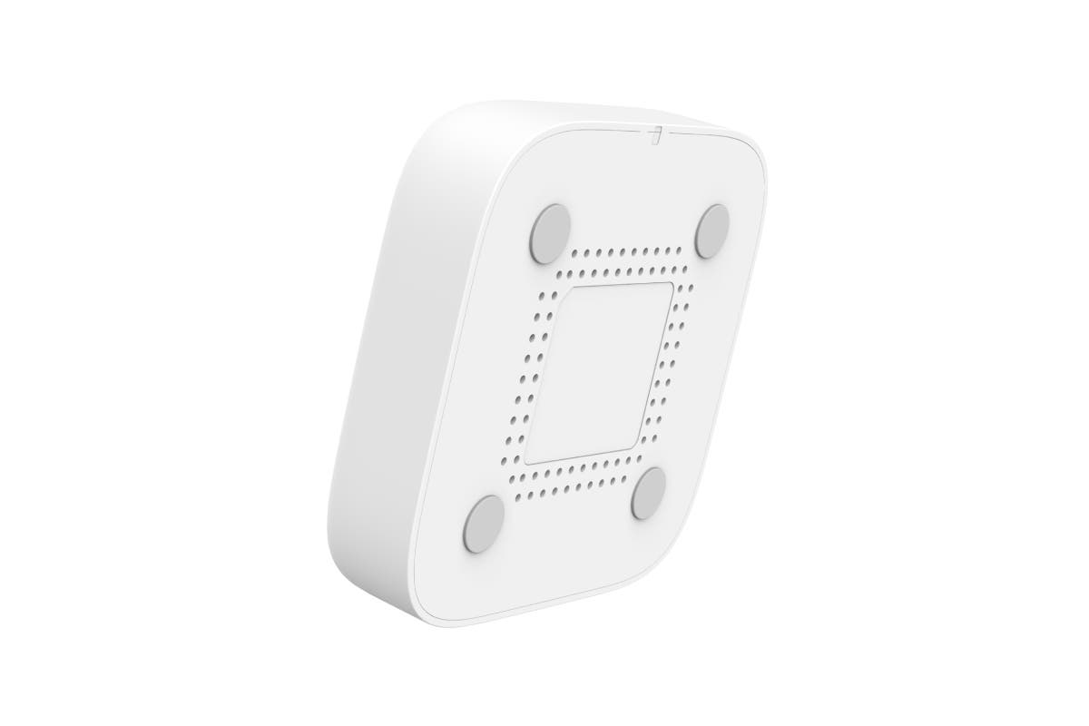 Kogan SmarterHome Bluetooth and Zigbee Wireless Gateway