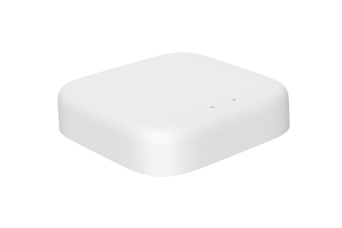 Kogan SmarterHome Bluetooth and Zigbee Wireless Gateway