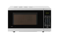 Kogan 20L Microwave - Silver