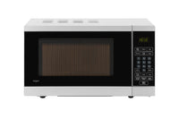 Microwaves