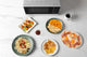Kogan 20L Microwave (Silver)