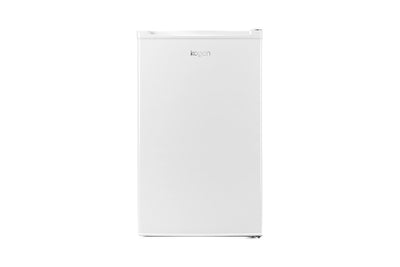 Kogan 121L Bar Fridge - White