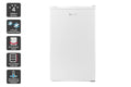 Kogan 121L Bar Fridge - White