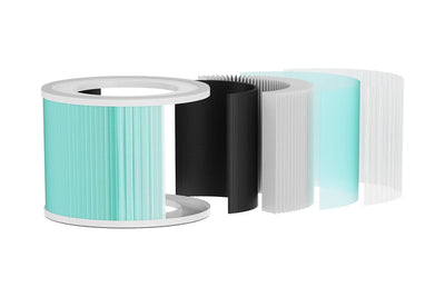 Kogan SmarterHome Air Purifier H13 HEPA Filter