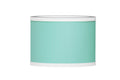 Kogan SmarterHome Air Purifier H13 HEPA Filter
