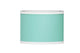 Kogan Replacement H13 HEPA Filter for Smart Purifier 2 Pro