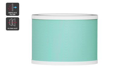 Kogan SmarterHome Air Purifier H13 HEPA Filter