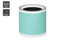 Kogan SmarterHome™ Air Purifier 3 Pro - Replacement Filter