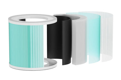 Kogan SmarterHome™ Air Purifier 3 Pro - Replacement Filter