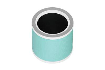 Kogan SmarterHome™ Air Purifier 3 Pro - Replacement Filter