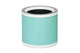 Kogan Replacement H13 HEPA Filter for Smart Purifier 3 Pro
