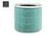 Replacement H13 HEPA Filter for Kogan SmarterHomeâ„¢ Air Purifier 5 Pro