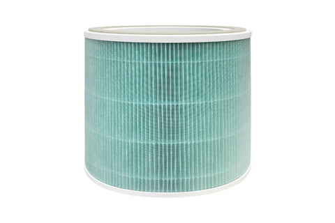 Replacement H13 HEPA Filter for Kogan SmarterHomeâ„¢ Air Purifier 5 Pro - Auzzistore