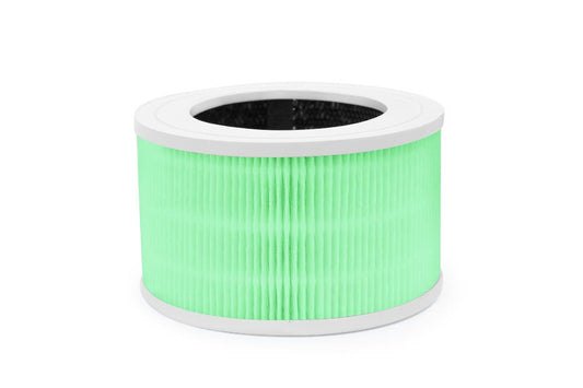 Replacement H13 HEPA Filter for Smart Purifier 1S