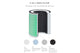 Kogan SmarterHome™ 5-Stage Air Purifier 4S - Replacement Filter only – view 4