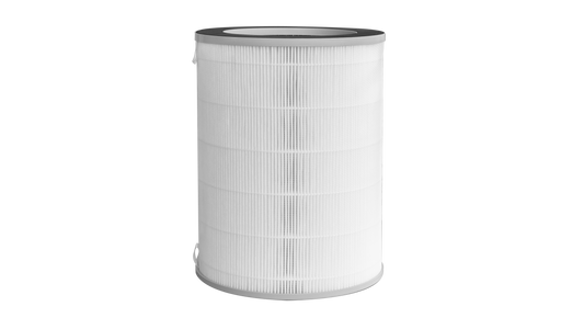 Kogan Replacement H13 HEPA Filter for Smart Purifier 5S