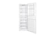 Kogan 230L Bottom Mount Fridge (White)