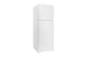 Kogan 334L Top Mount Fridge (White)