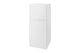 Kogan 334L Top Mount Fridge (White)