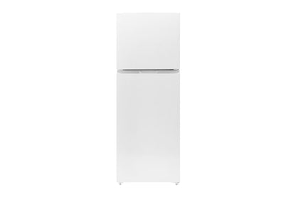 Kogan 334L Top Mount Fridge (White)