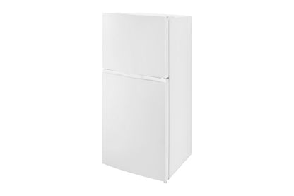 Kogan 415L Top Mount Fridge (White)