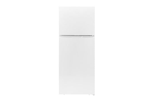 Kogan 415L Top Mount Fridge (White)