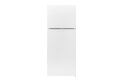 Kogan 415L Top Mount Fridge  - White