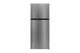Kogan 415L Top Mount Fridge (Stainless Steel)