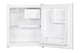 Kogan 46L Bar Fridge (White)