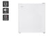 Kogan 46L Bar Fridge (White)