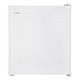 Kogan 46L Bar Fridge (White)