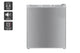 Kogan 46L Bar Fridge (Silver)